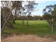 Lot 16 Hill Road, Mallala SA 5502