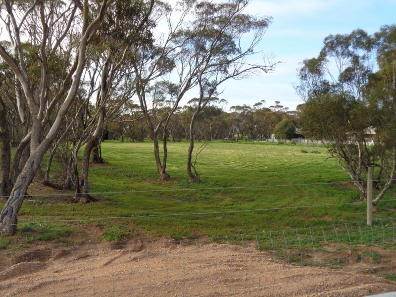 Lot 16 Hill Road, Mallala SA 5502
