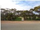 Lot 16 Hill Road, Mallala SA 5502