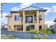 Lot 748 The Esplanade, Middle Beach SA 5501