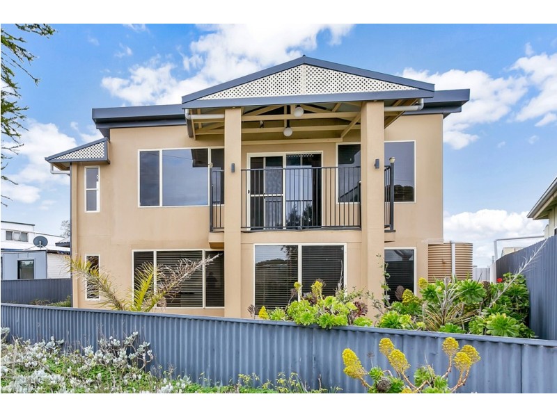 Lot 748 The Esplanade, Middle Beach SA 5501