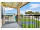 Lot 748 The Esplanade, Middle Beach SA 5501