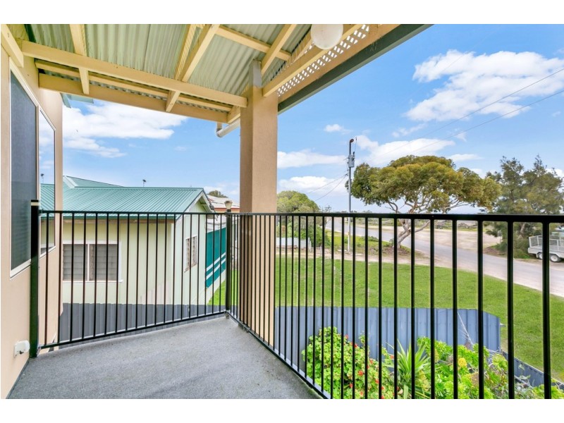 Lot 748 The Esplanade, Middle Beach SA 5501