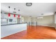 Lot 748 The Esplanade, Middle Beach SA 5501