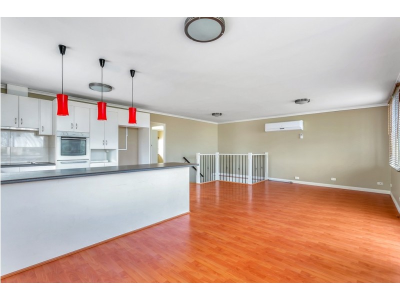 Lot 748 The Esplanade, Middle Beach SA 5501