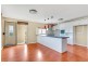 Lot 748 The Esplanade, Middle Beach SA 5501