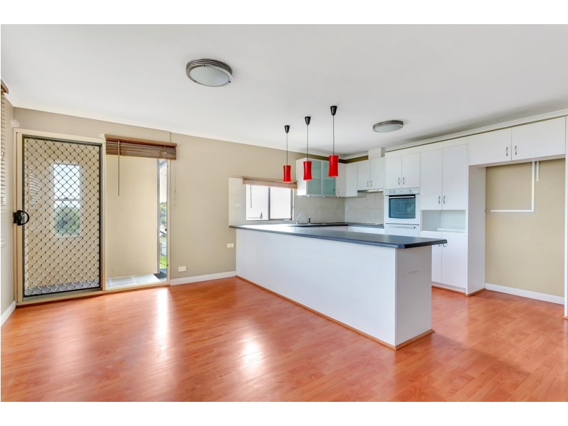 Lot 748 The Esplanade, Middle Beach SA 5501