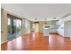 Lot 748 The Esplanade, Middle Beach SA 5501