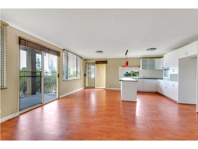 Lot 748 The Esplanade, Middle Beach SA 5501