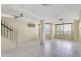 Lot 748 The Esplanade, Middle Beach SA 5501