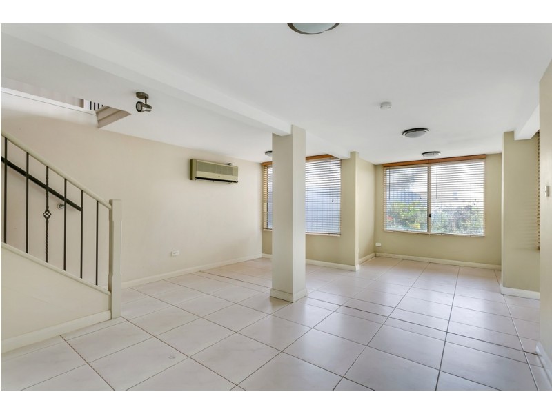 Lot 748 The Esplanade, Middle Beach SA 5501