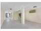 Lot 748 The Esplanade, Middle Beach SA 5501