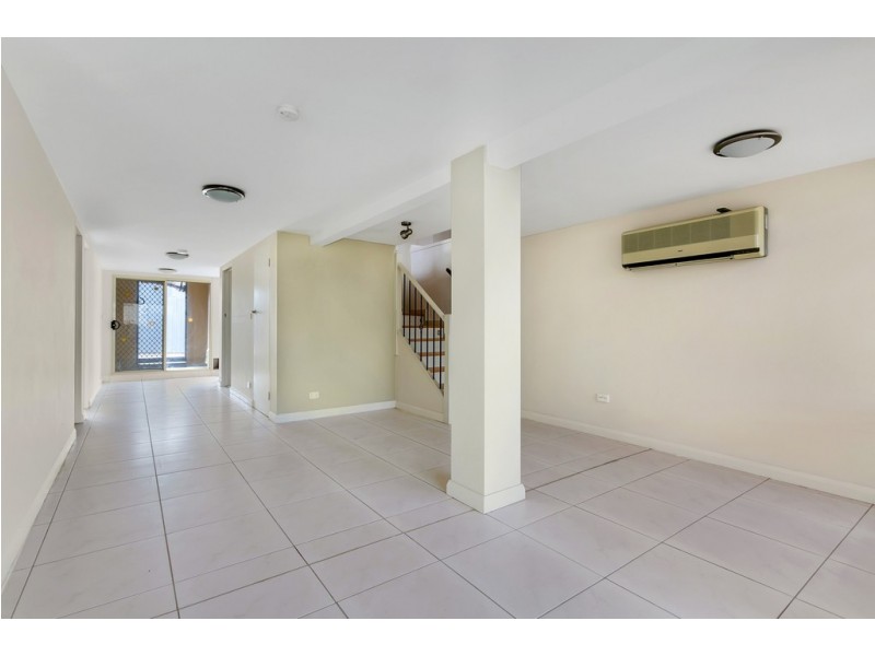 Lot 748 The Esplanade, Middle Beach SA 5501