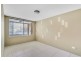 Lot 748 The Esplanade, Middle Beach SA 5501