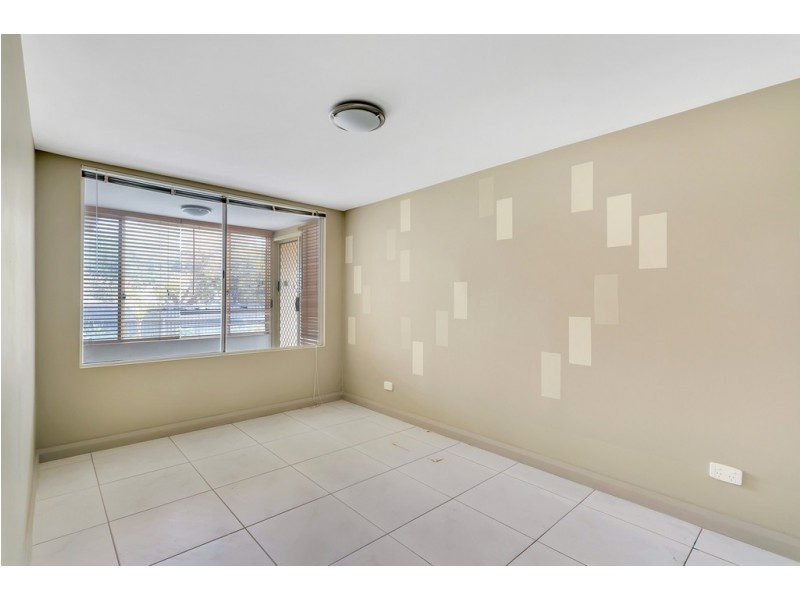 Lot 748 The Esplanade, Middle Beach SA 5501
