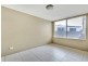 Lot 748 The Esplanade, Middle Beach SA 5501