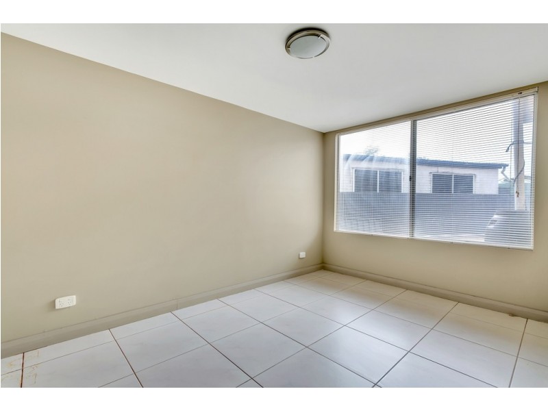 Lot 748 The Esplanade, Middle Beach SA 5501