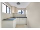 Lot 748 The Esplanade, Middle Beach SA 5501