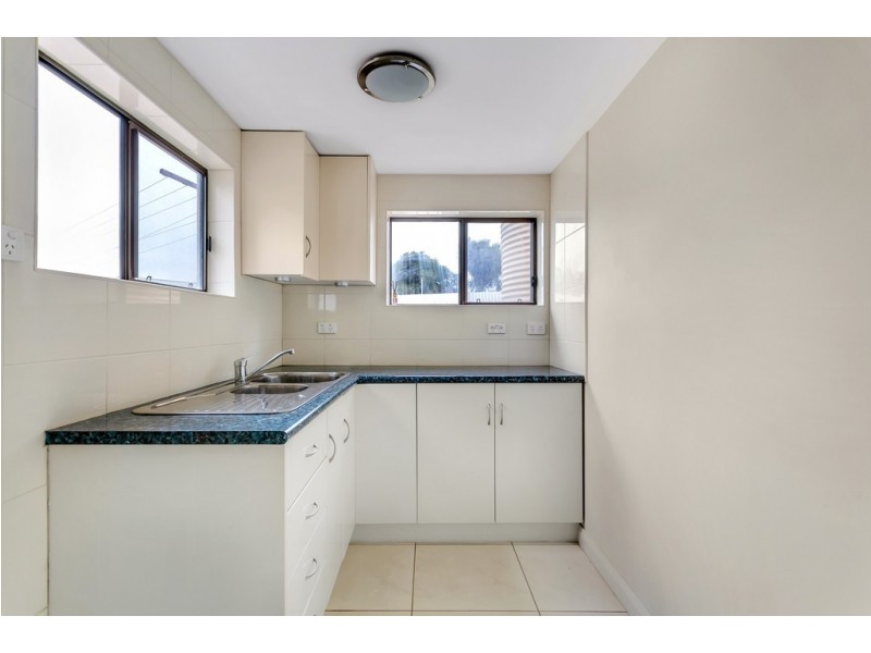 Lot 748 The Esplanade, Middle Beach SA 5501
