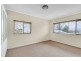 Lot 748 The Esplanade, Middle Beach SA 5501