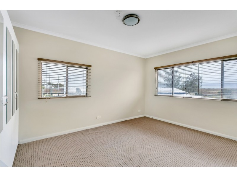 Lot 748 The Esplanade, Middle Beach SA 5501