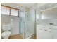 Lot 748 The Esplanade, Middle Beach SA 5501