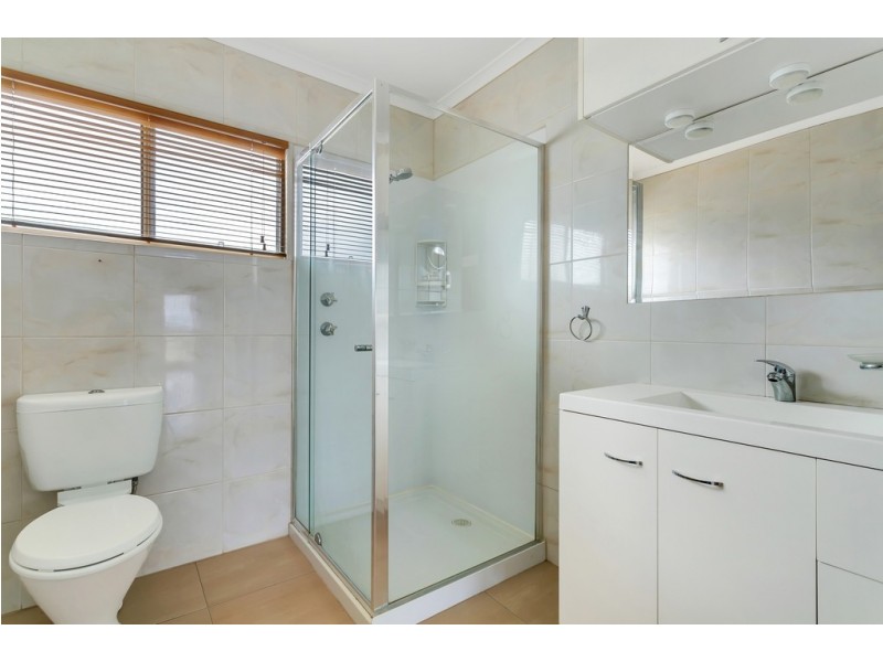 Lot 748 The Esplanade, Middle Beach SA 5501