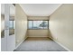 Lot 748 The Esplanade, Middle Beach SA 5501