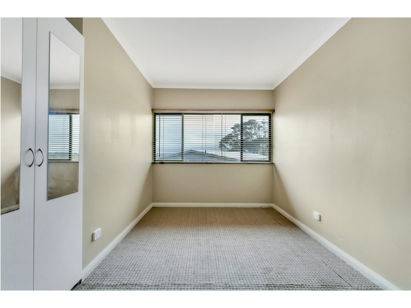 Lot 748 The Esplanade, Middle Beach SA 5501