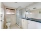 Lot 748 The Esplanade, Middle Beach SA 5501