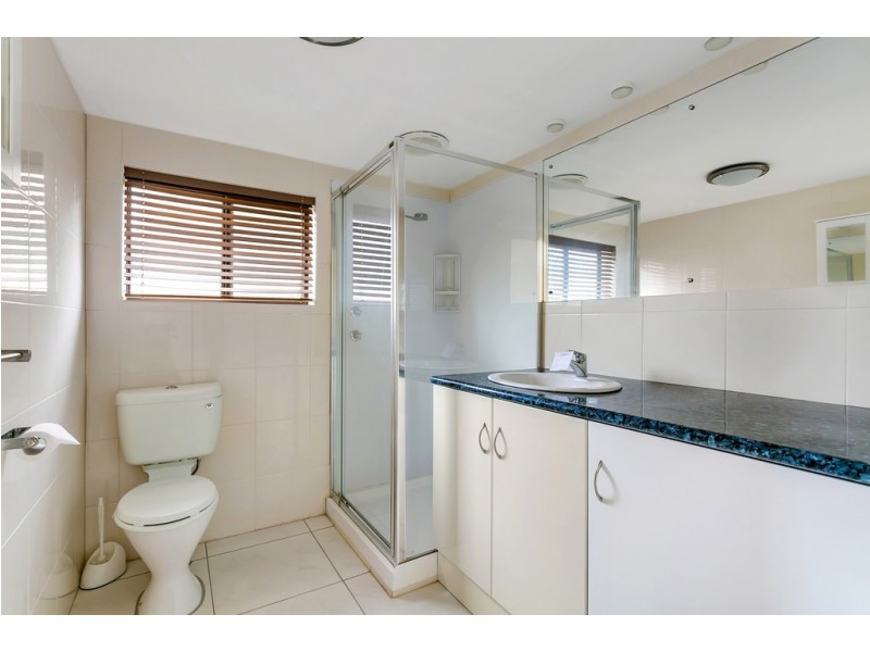 Lot 748 The Esplanade, Middle Beach SA 5501