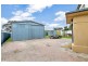 Lot 748 The Esplanade, Middle Beach SA 5501