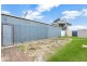 Lot 748 The Esplanade, Middle Beach SA 5501