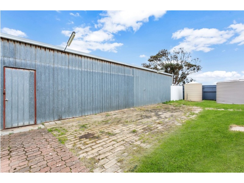 Lot 748 The Esplanade, Middle Beach SA 5501