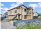 Lot 748 The Esplanade, Middle Beach SA 5501