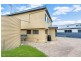Lot 748 The Esplanade, Middle Beach SA 5501
