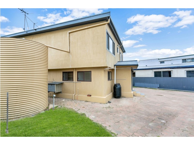 Lot 748 The Esplanade, Middle Beach SA 5501