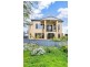 Lot 748 The Esplanade, Middle Beach SA 5501