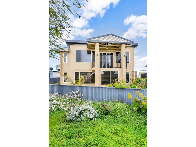 Lot 748 The Esplanade, Middle Beach SA 5501