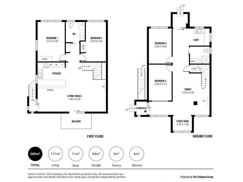 Lot 748 The Esplanade, Middle Beach SA 5501