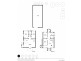 Lot 748 The Esplanade, Middle Beach SA 5501