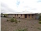 21 COATS ROAD, Two Wells SA 5501