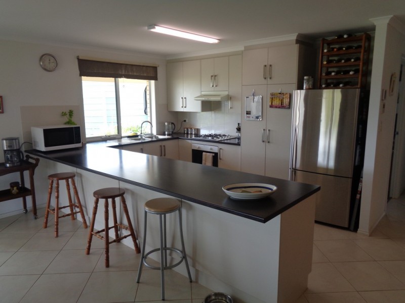 21 COATS ROAD, Two Wells SA 5501