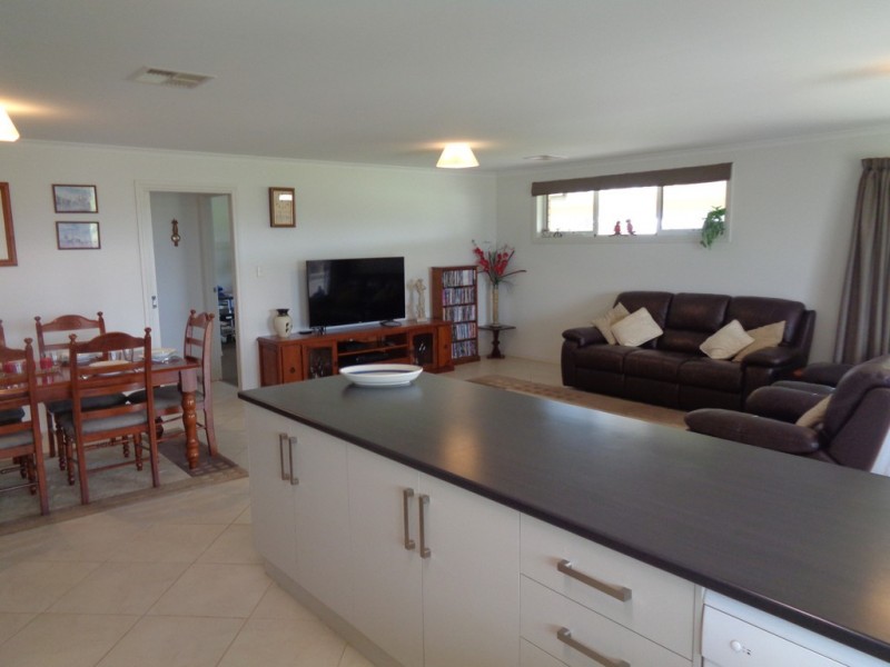 21 COATS ROAD, Two Wells SA 5501