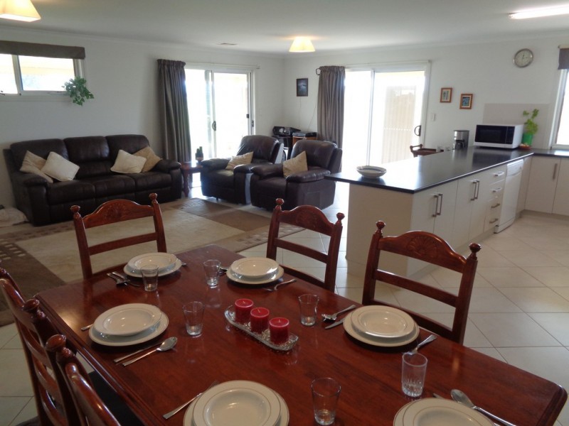 21 COATS ROAD, Two Wells SA 5501