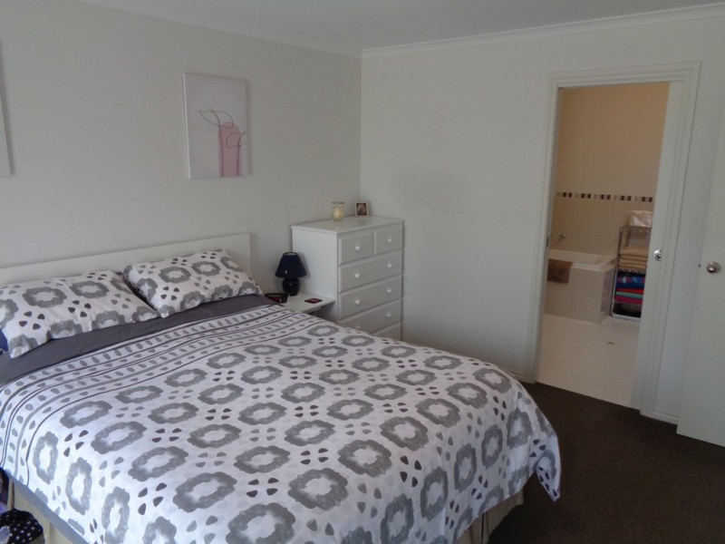 21 COATS ROAD, Two Wells SA 5501