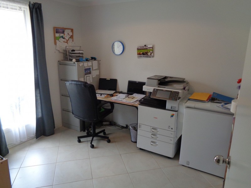 21 COATS ROAD, Two Wells SA 5501