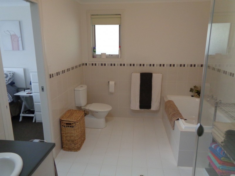 21 COATS ROAD, Two Wells SA 5501