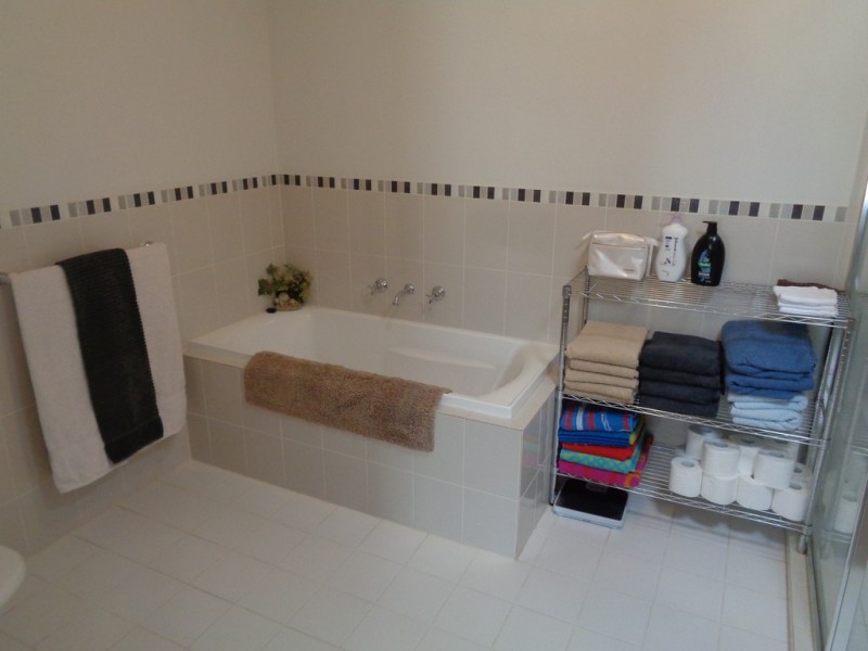 21 COATS ROAD, Two Wells SA 5501