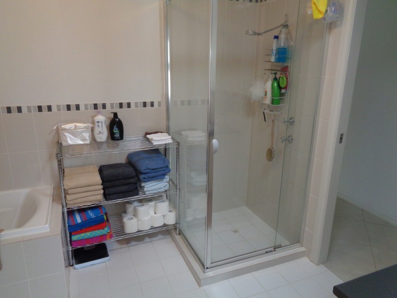 21 COATS ROAD, Two Wells SA 5501